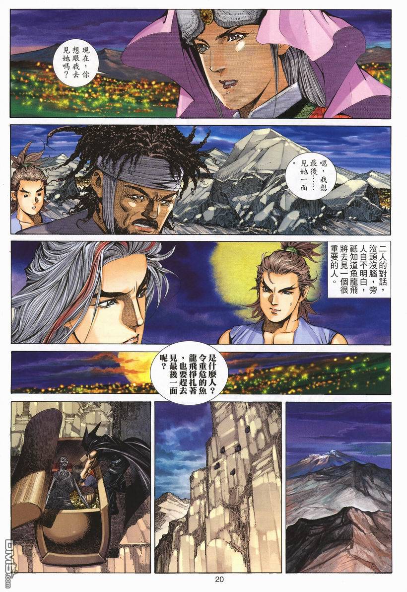 第 20 页
