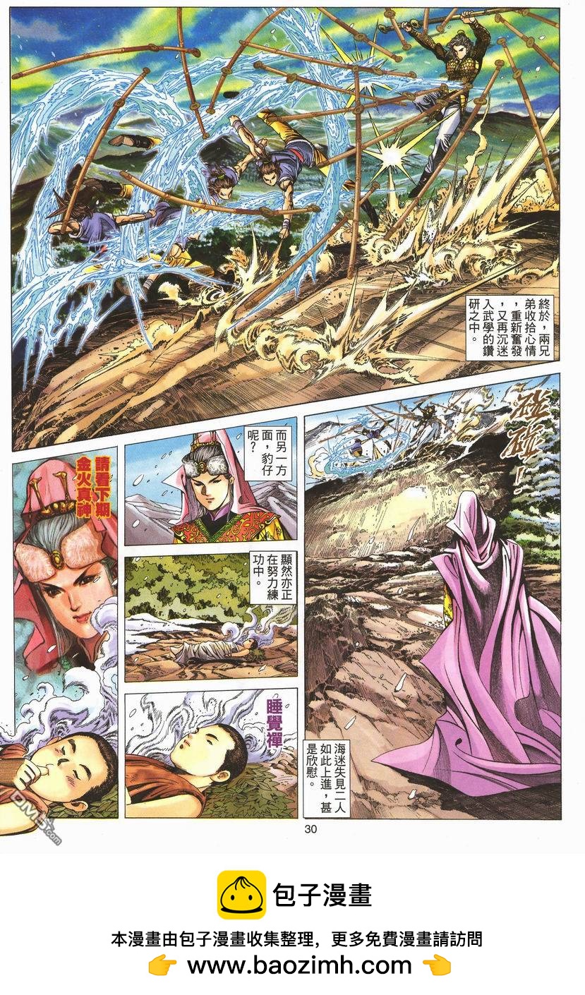 第 30 页