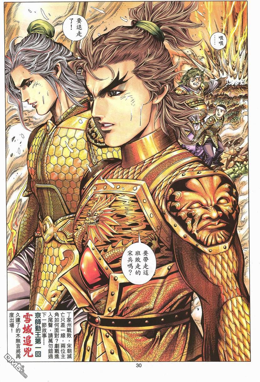 第 30 页