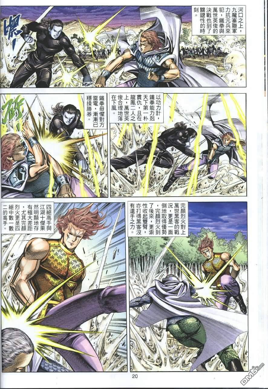 第 20 页