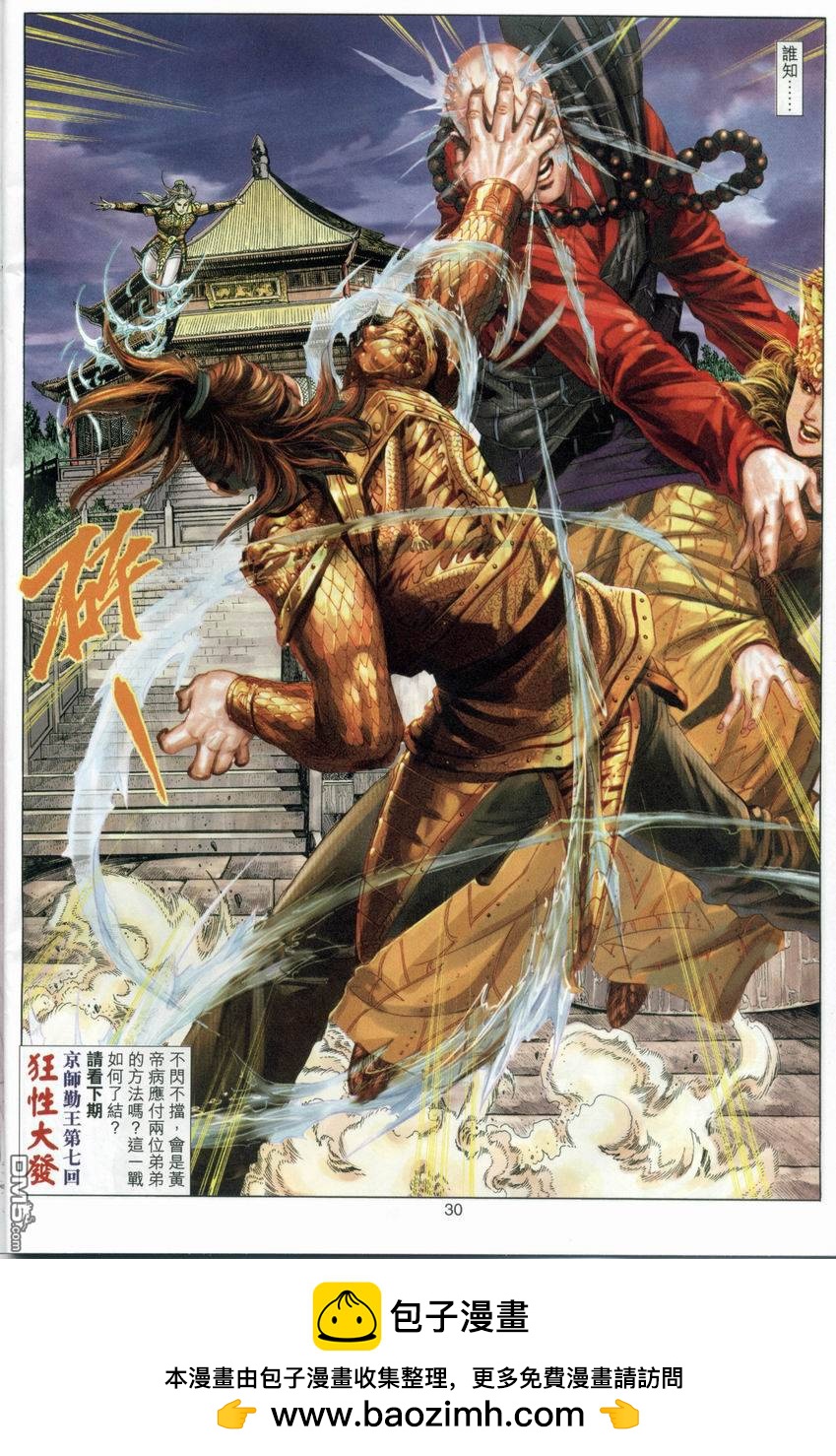 第 30 页