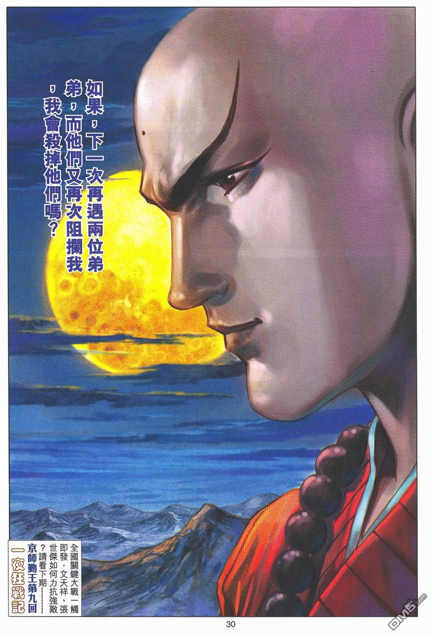 第 30 页