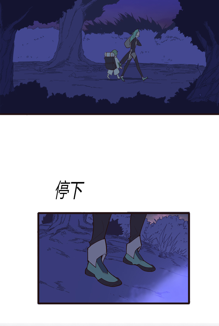 第 32 页