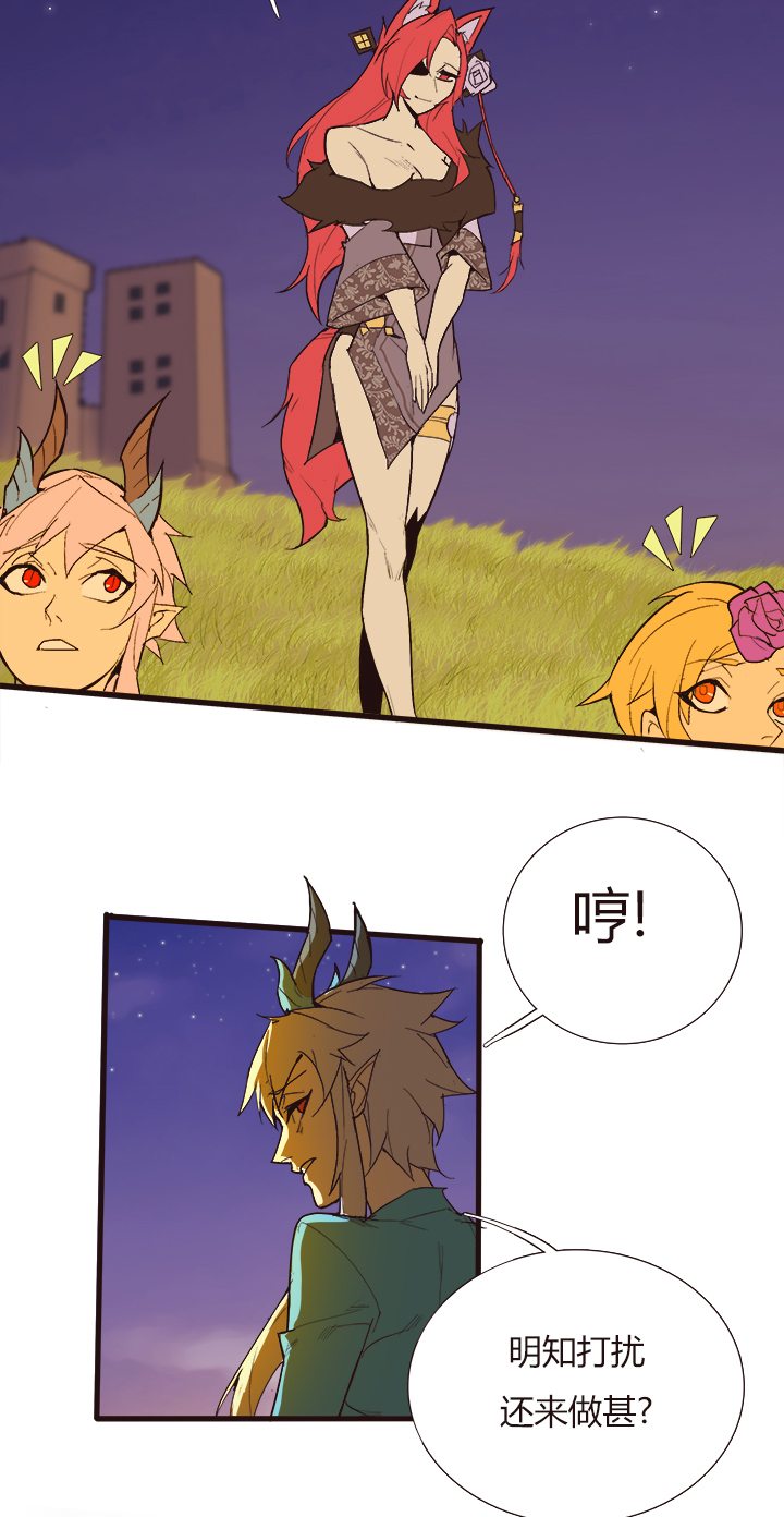 第 32 页