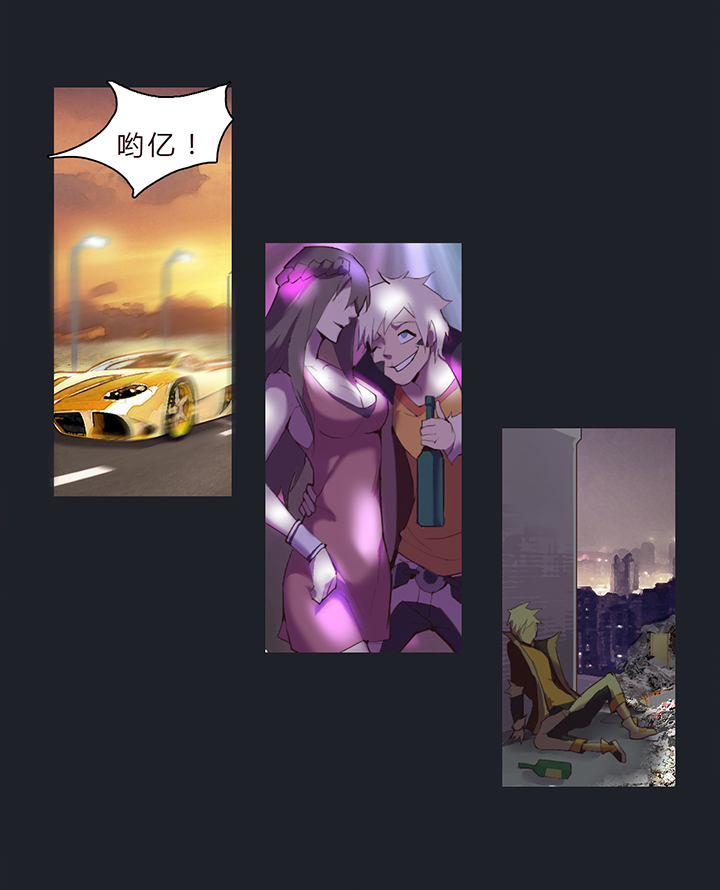第 11 页