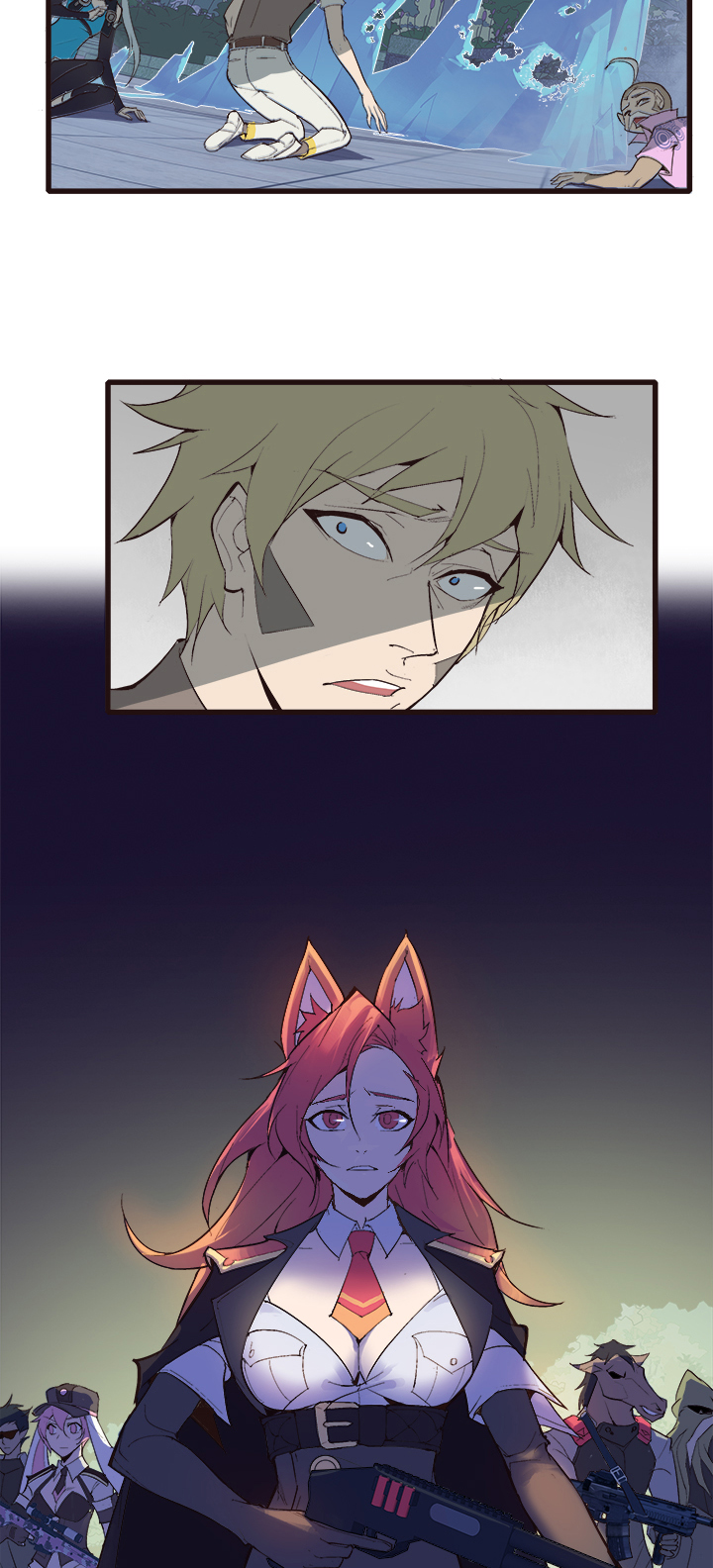 第 27 页