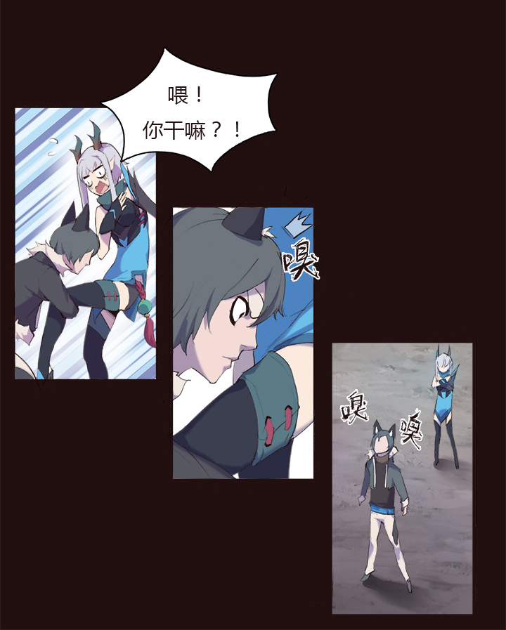 第 13 页