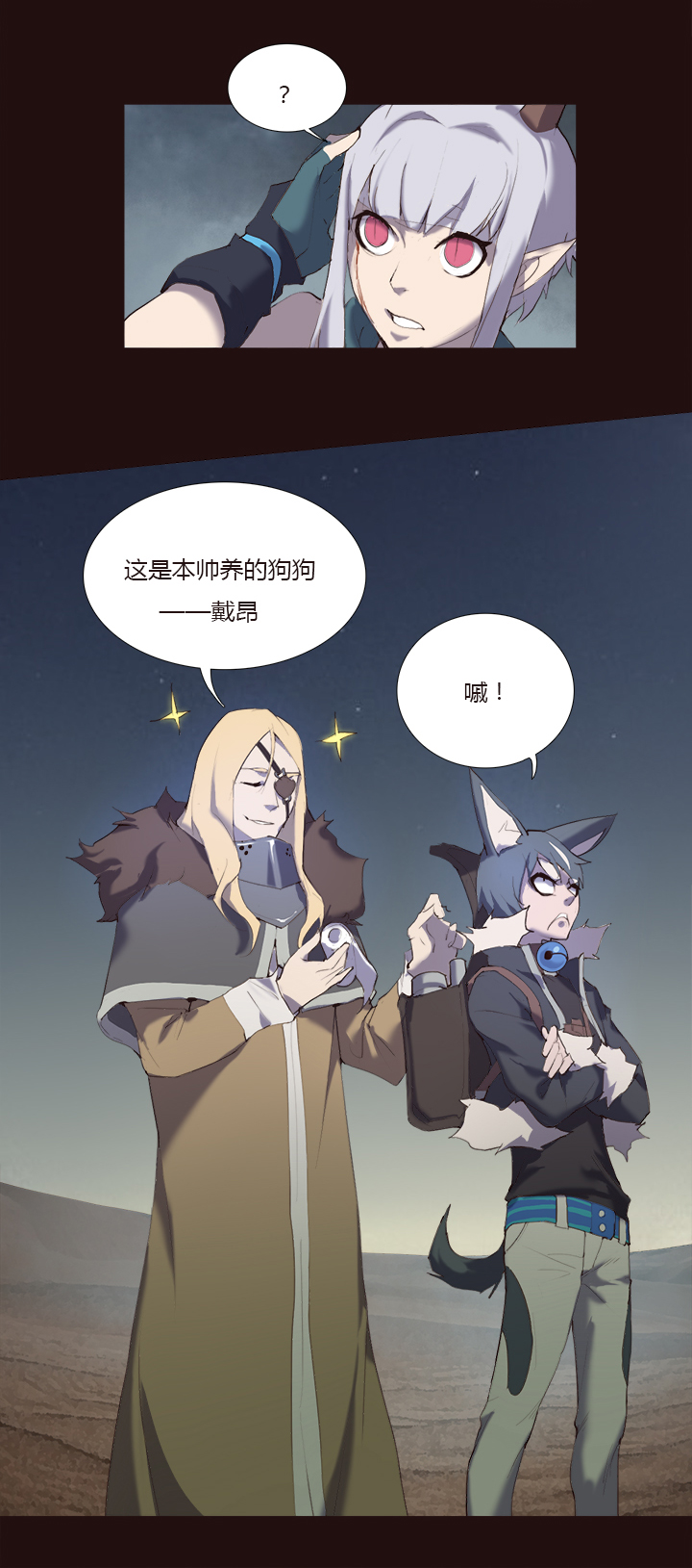 第 4 页