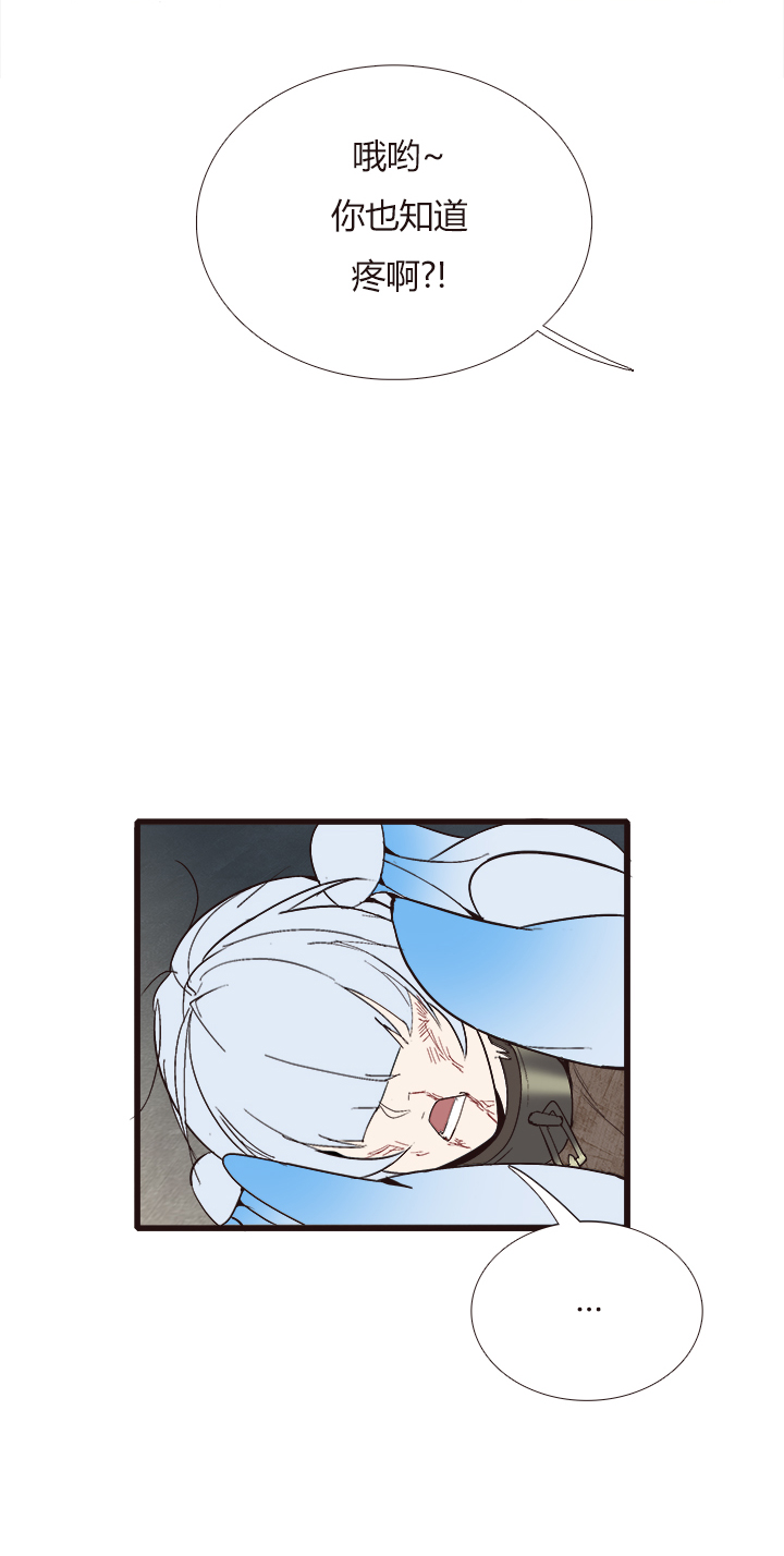 第 31 页