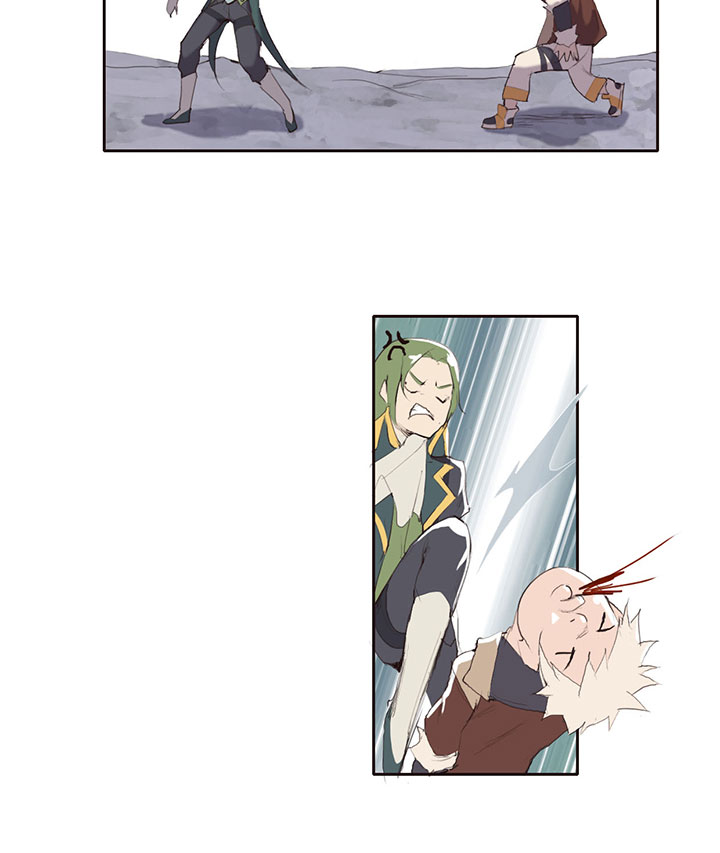 第 32 页