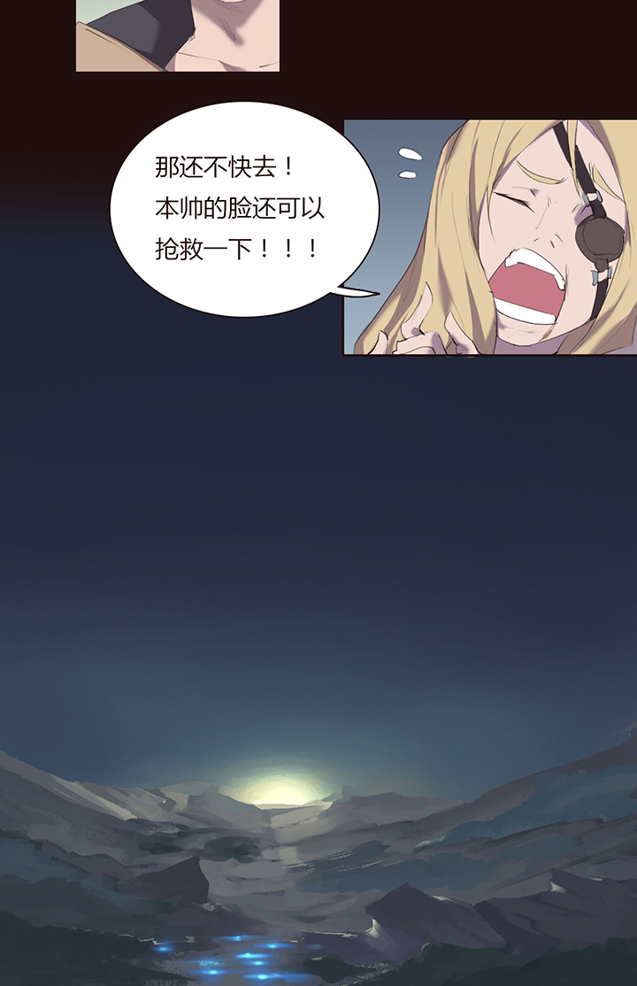 第 35 页
