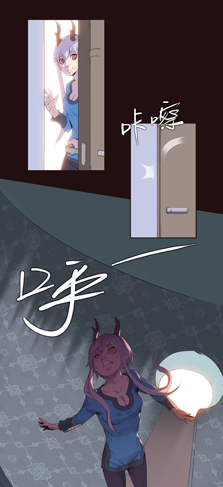 第 34 页