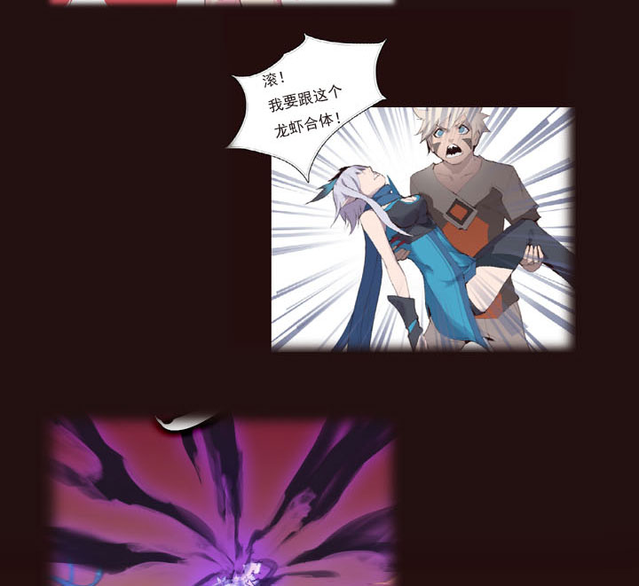 第 41 页
