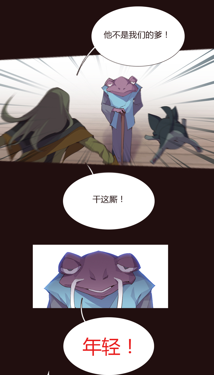 第 22 页