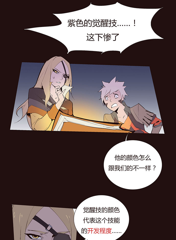 第 25 页