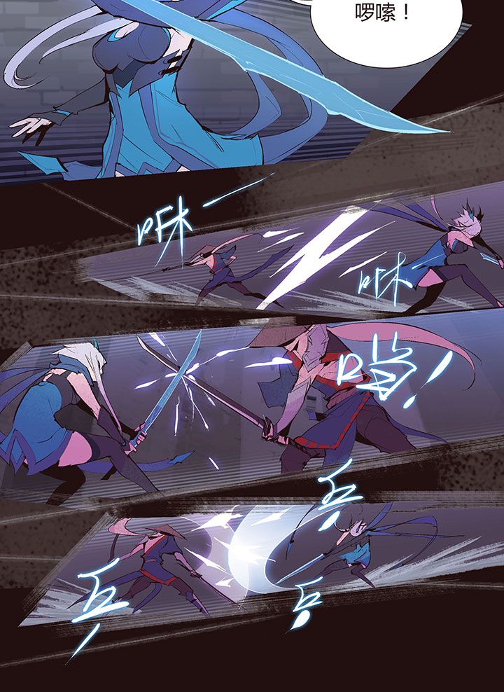 第 30 页