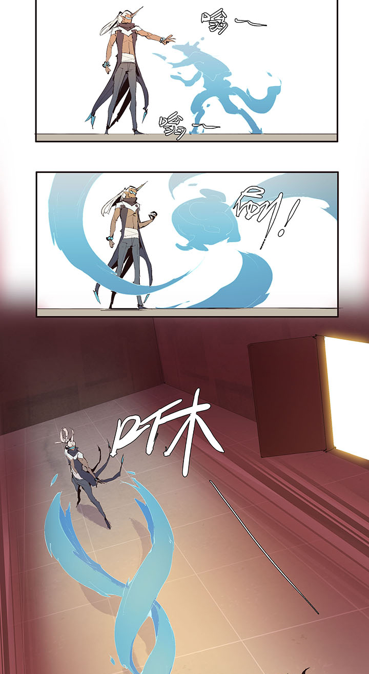 第 29 页