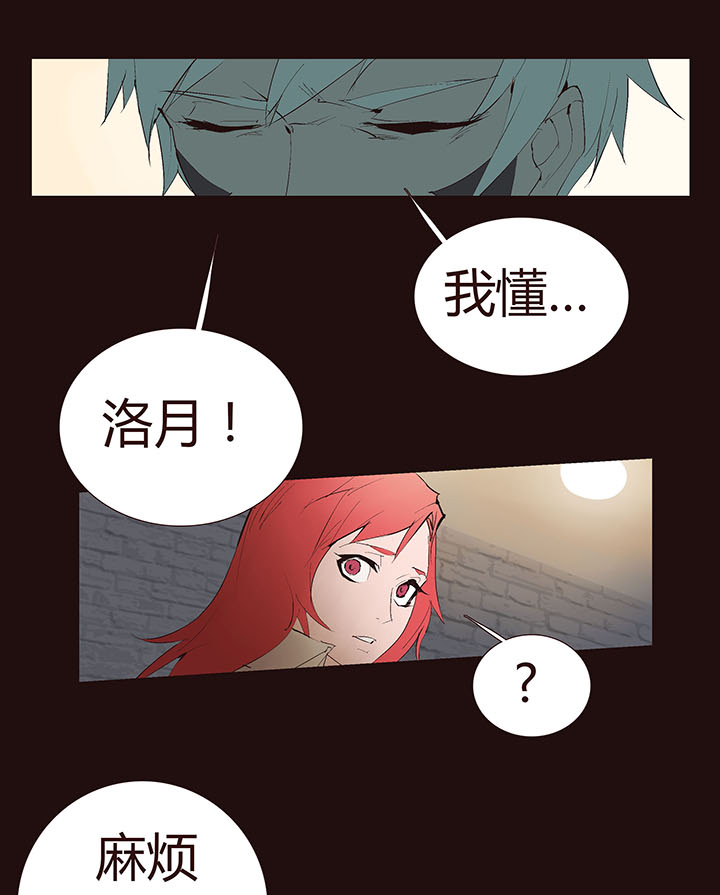 第 31 页
