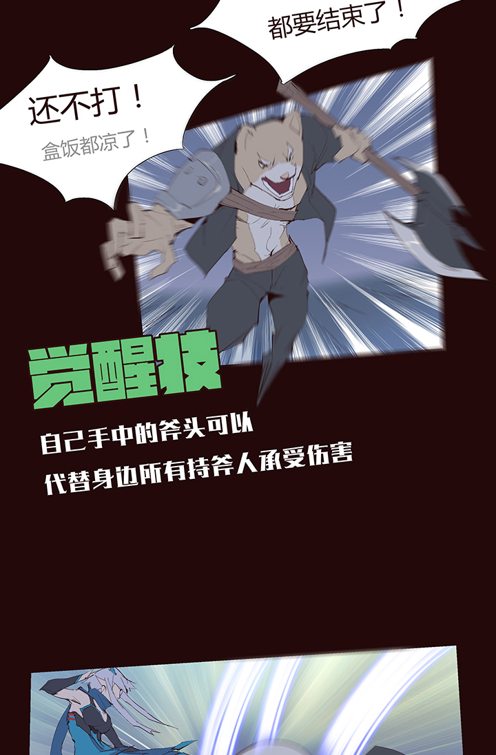 第 32 页