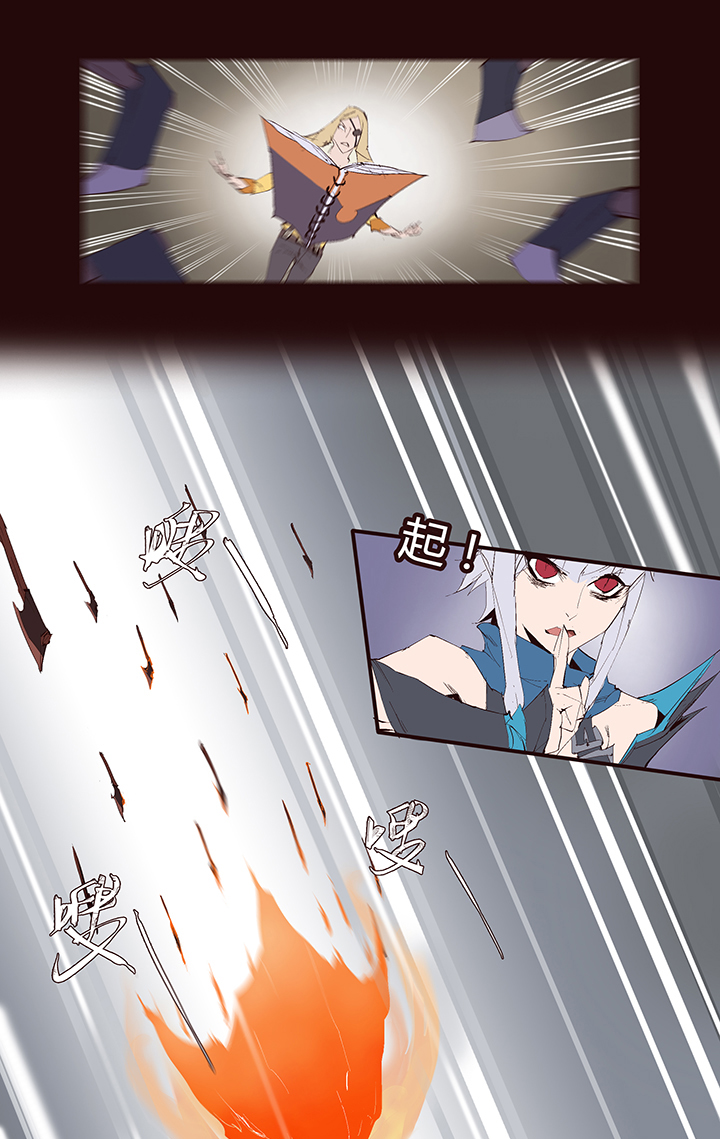 第 34 页