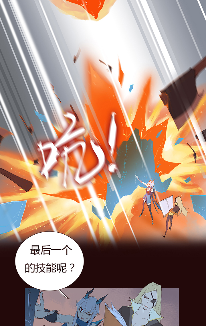 第 35 页
