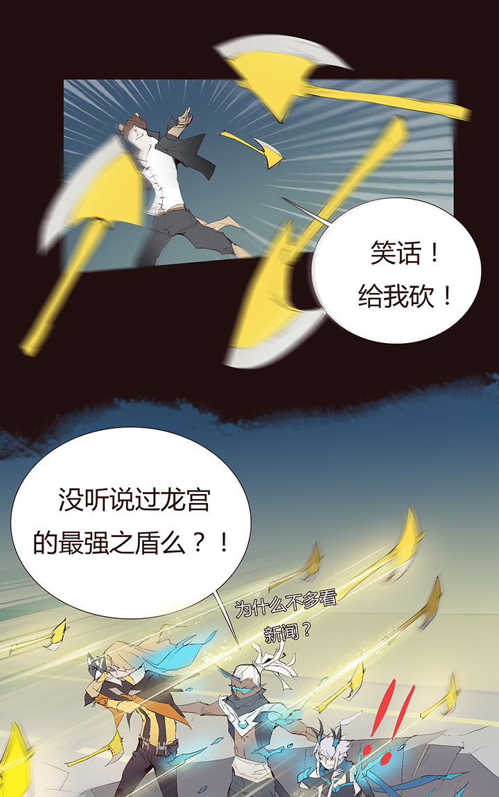 第 23 页