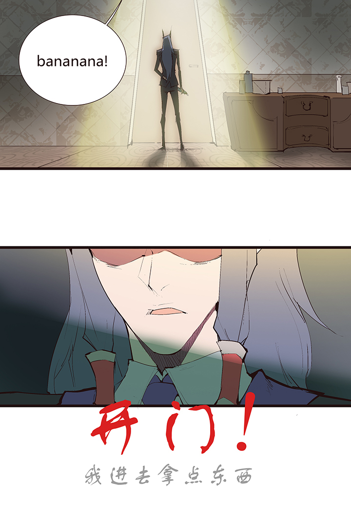 第 41 页