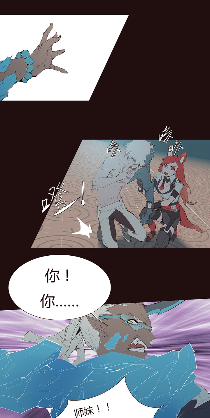 第 34 页