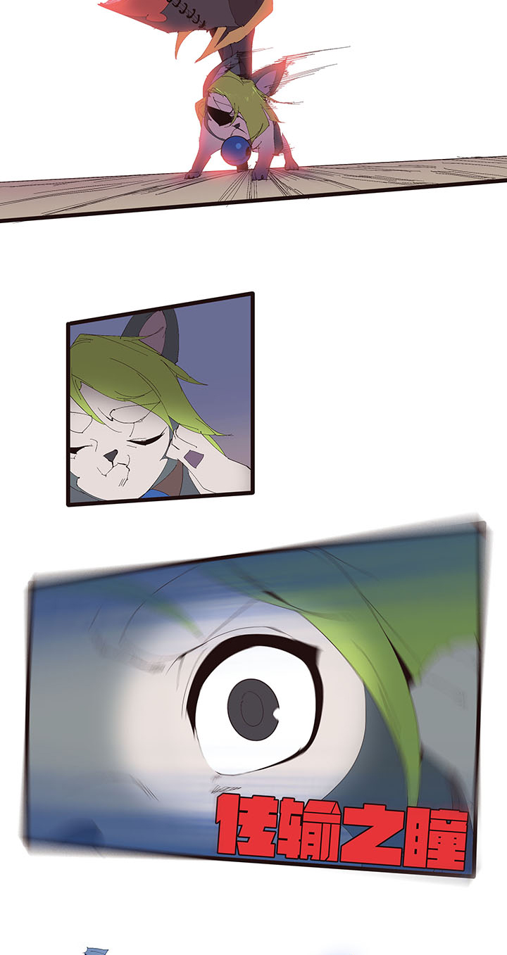 第 34 页