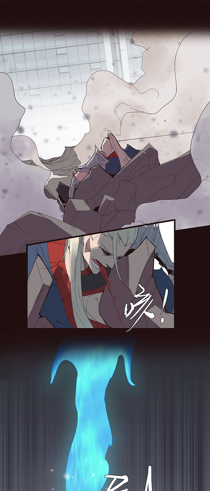 第 34 页
