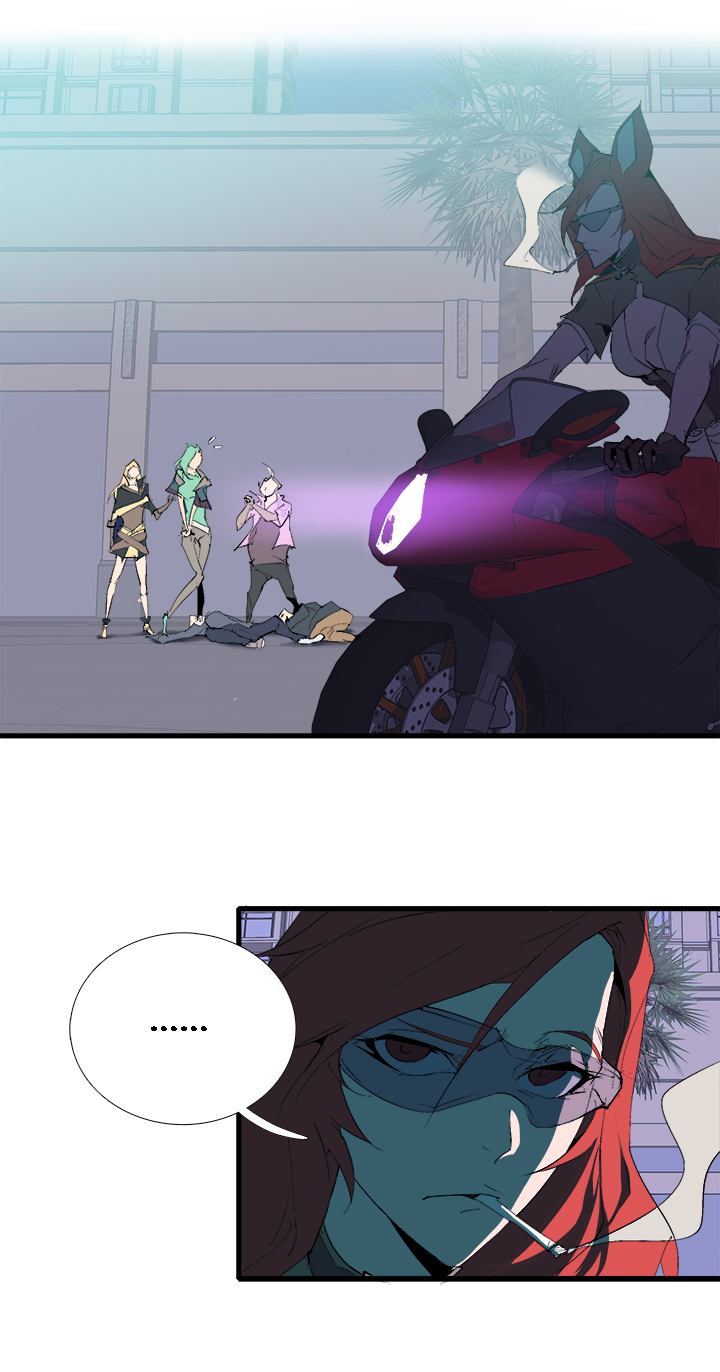 第 31 页