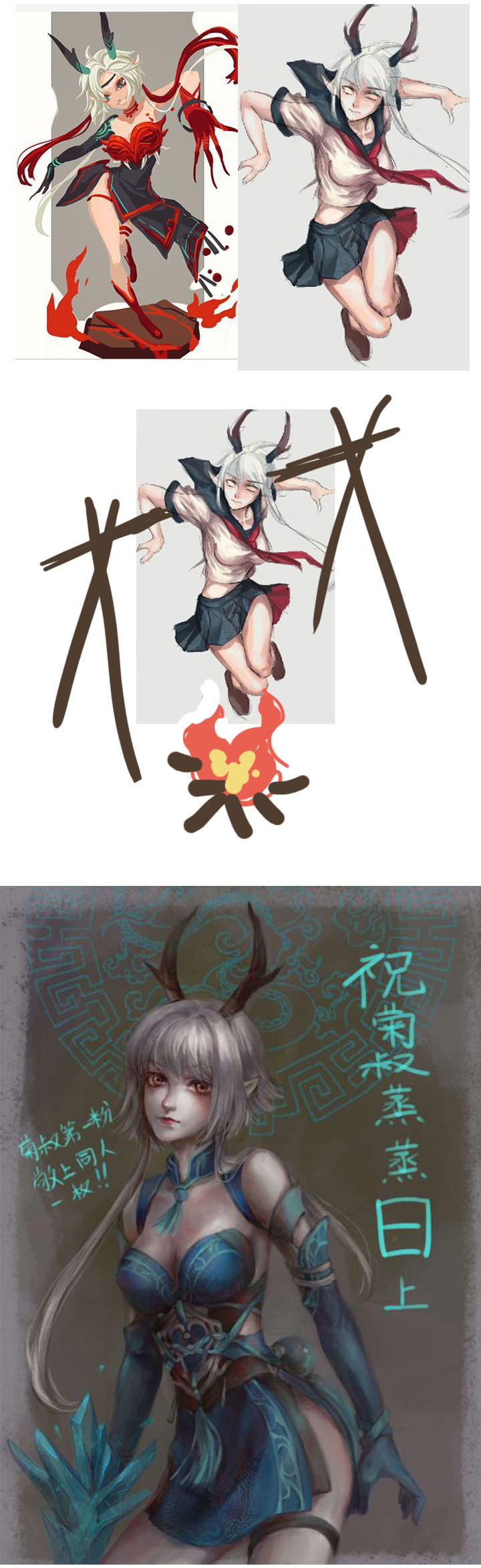 第 36 页