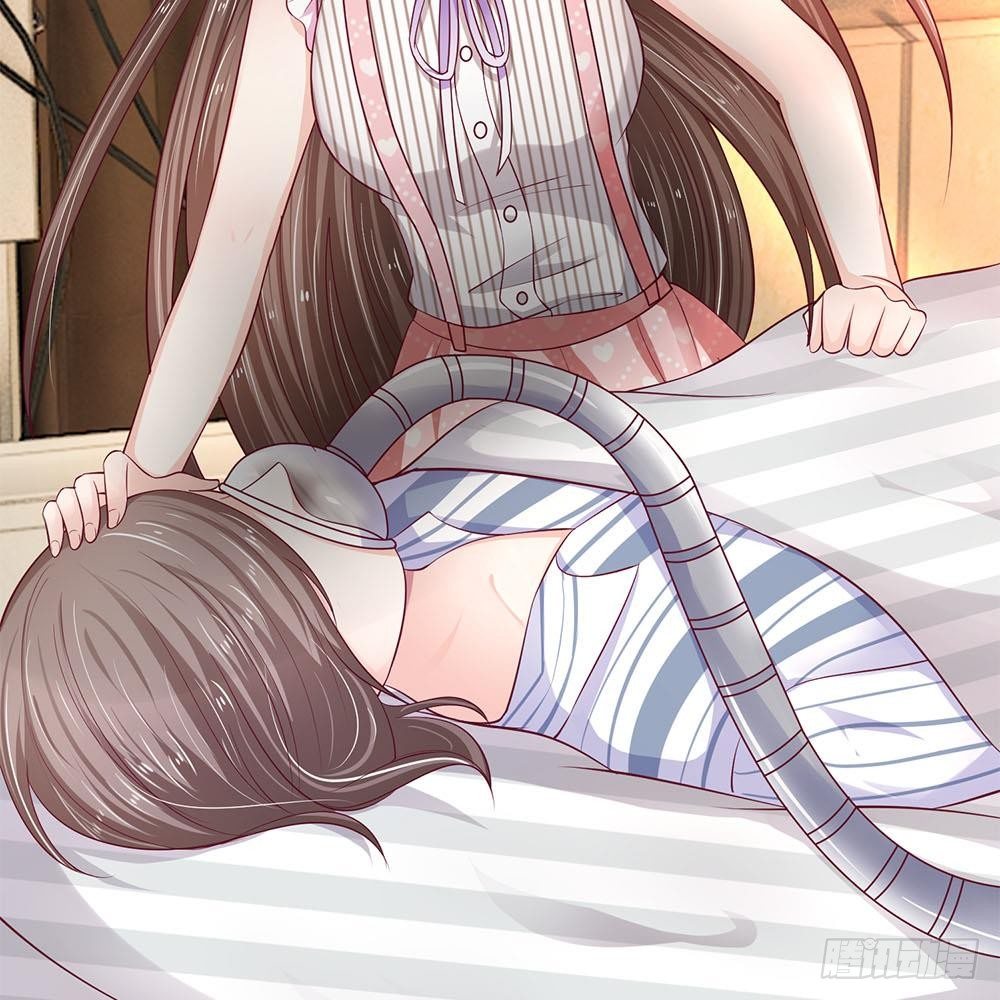 第 39 页