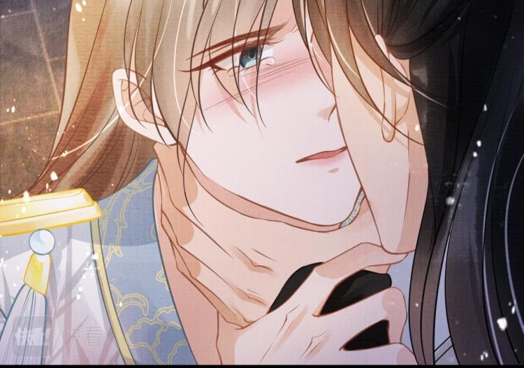 第 76 页
