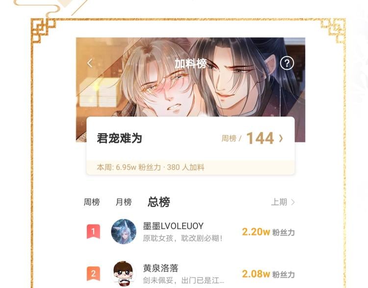 第 94 页