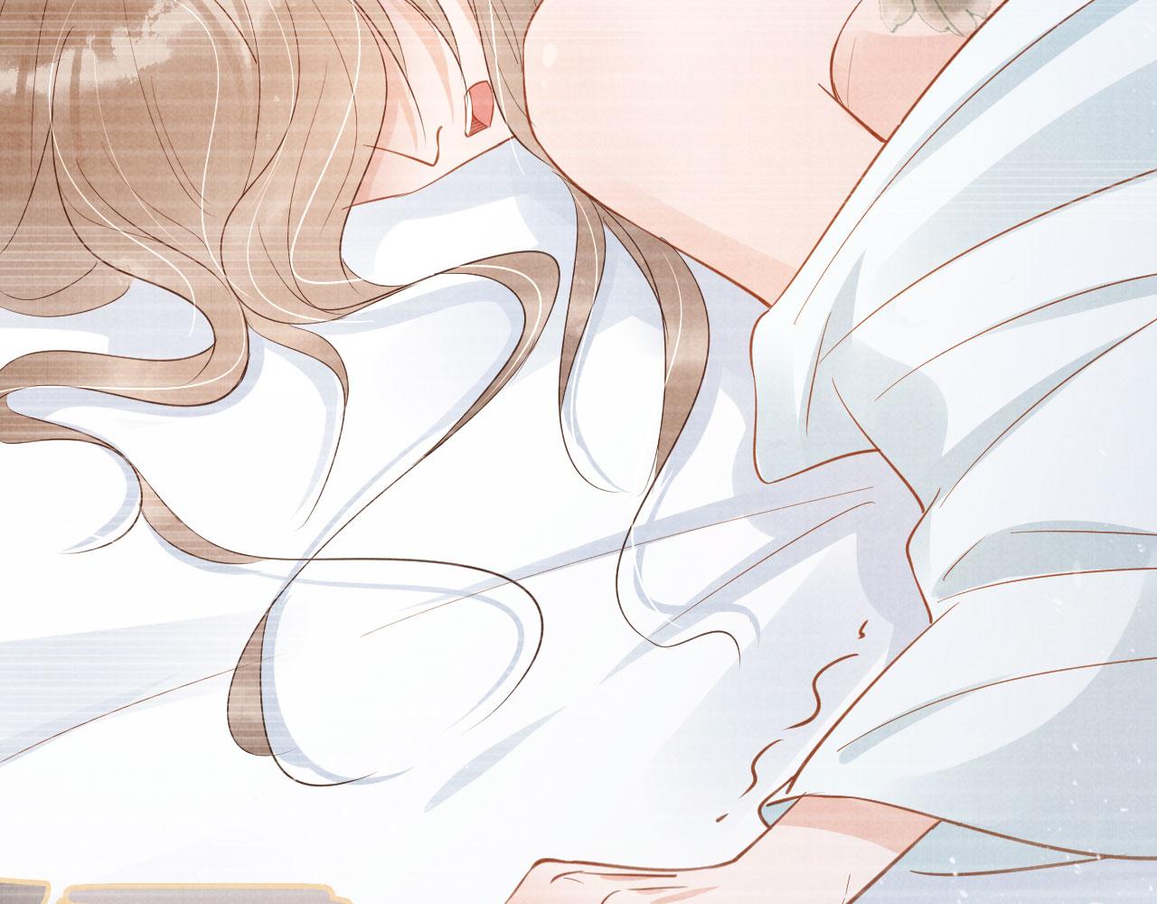 第 103 页