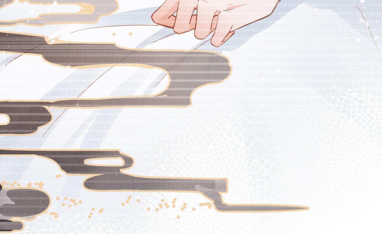 第 104 页