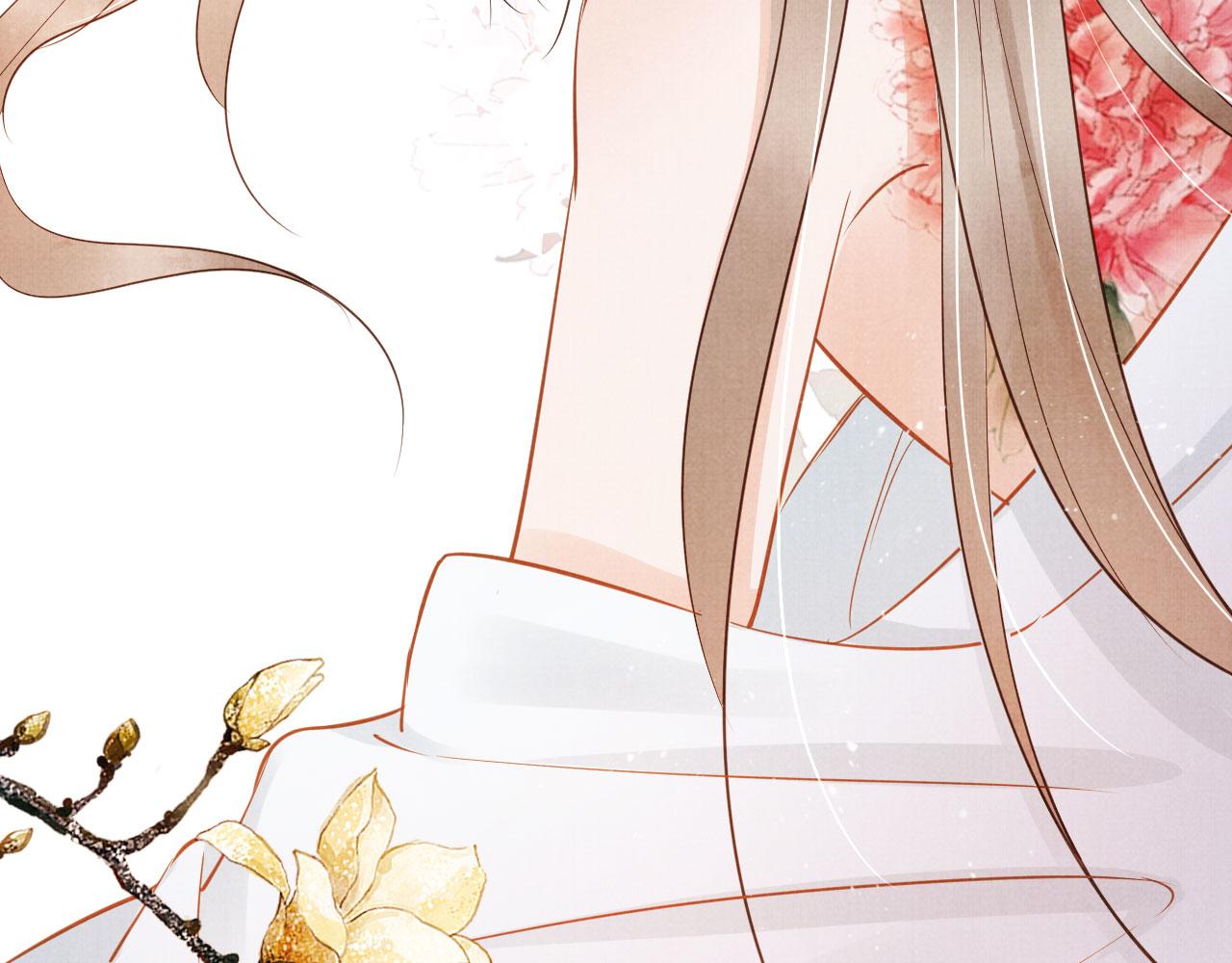 第 114 页