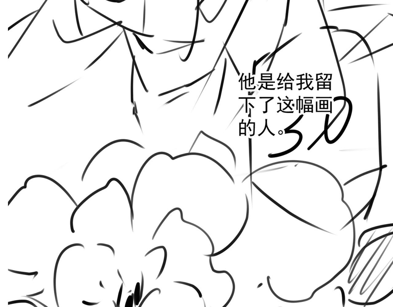 第 127 页