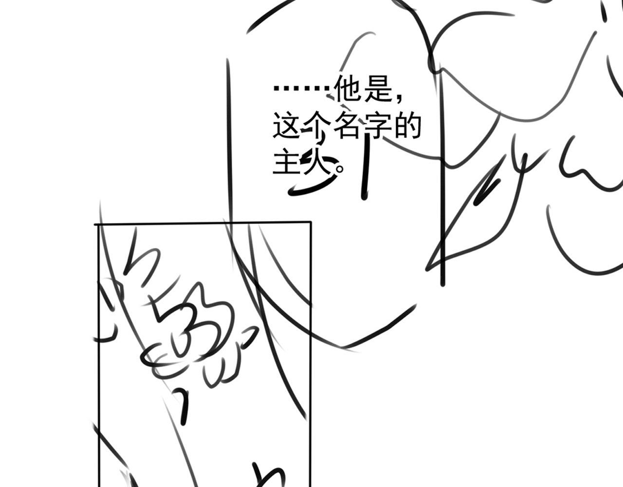 第 129 页