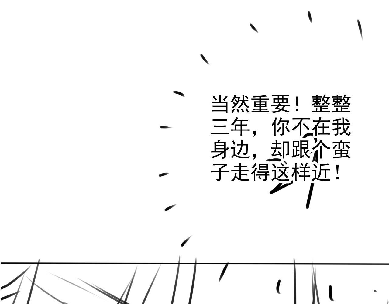 第 106 页
