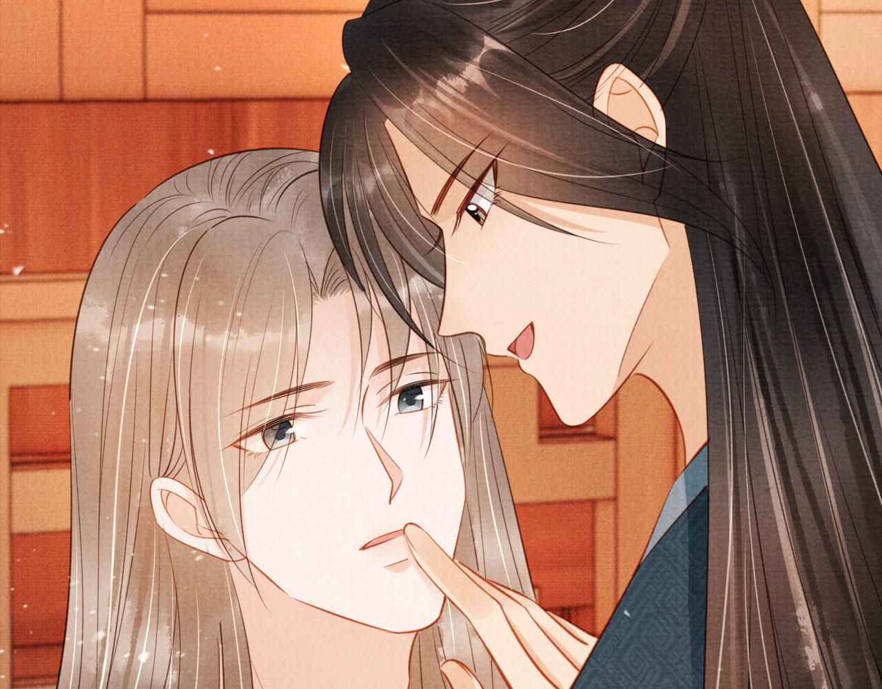 第 88 页