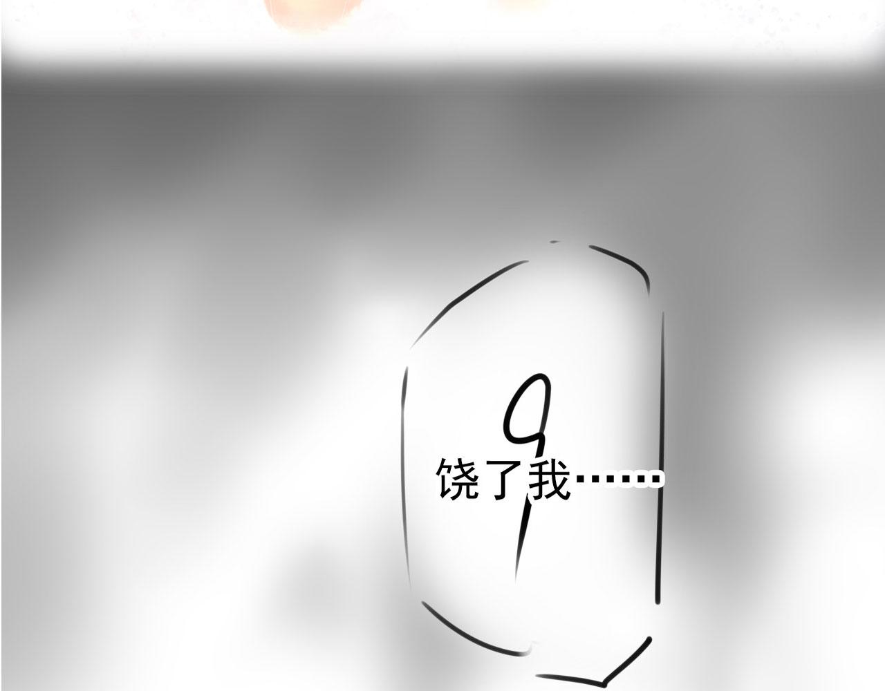第 107 页