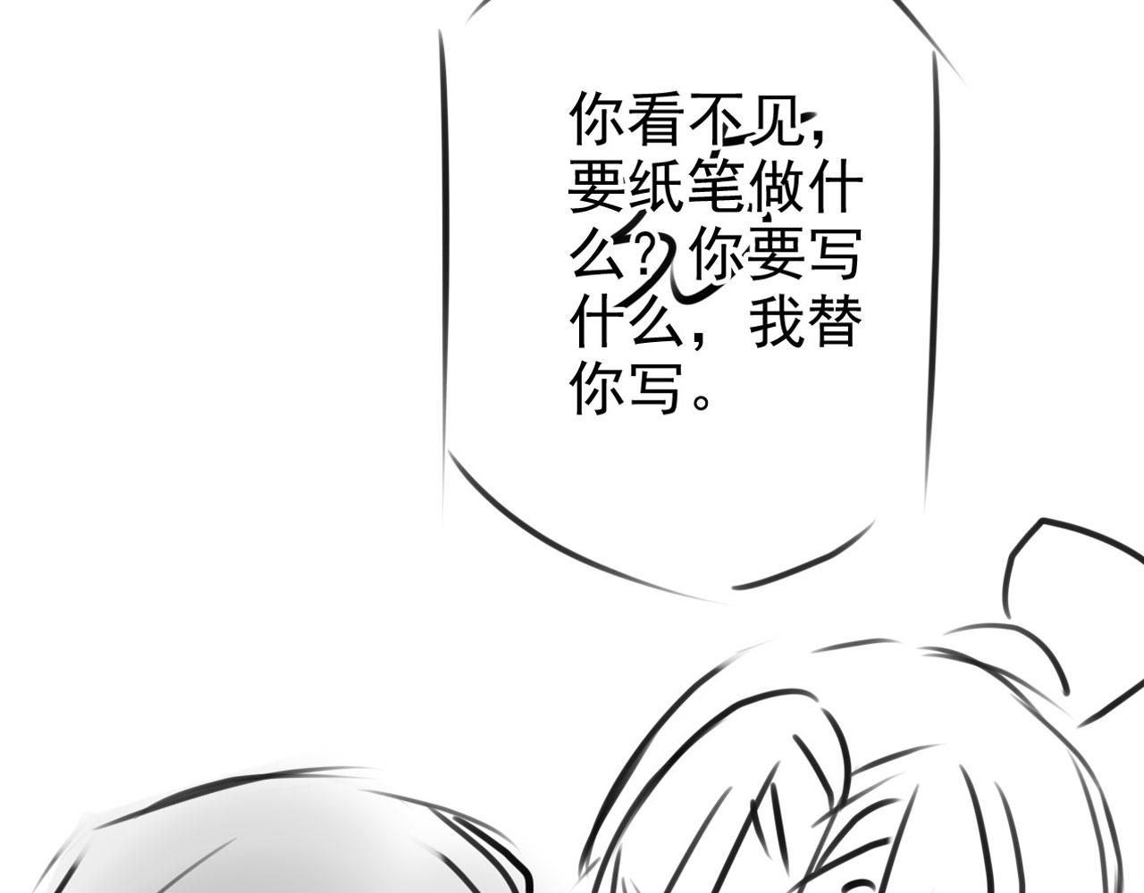 第 122 页