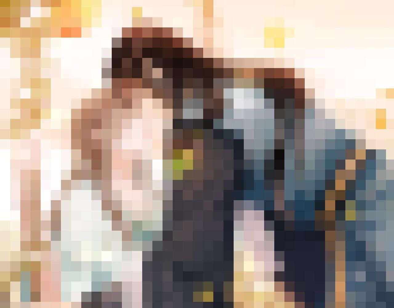 第 125 页