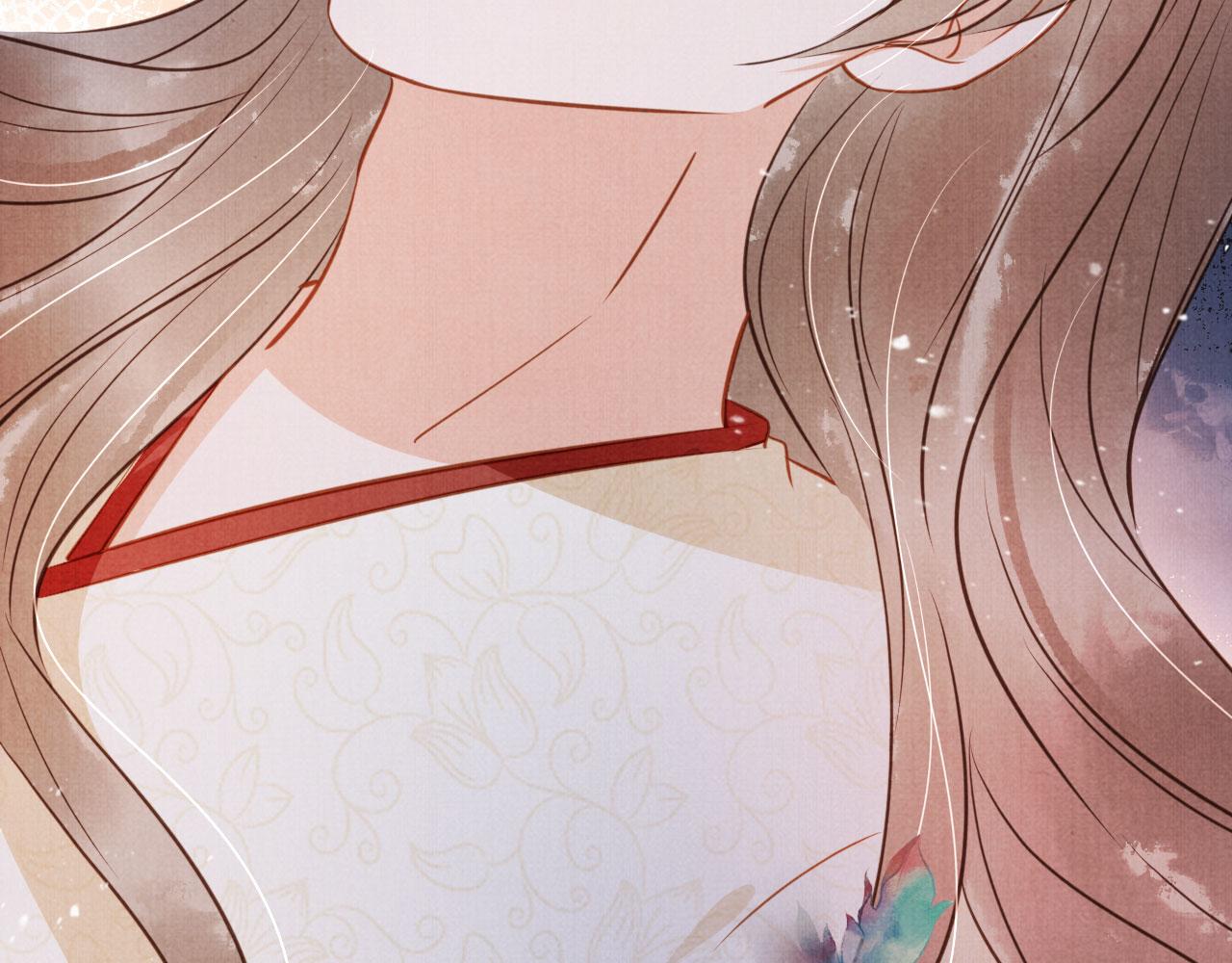 第 91 页