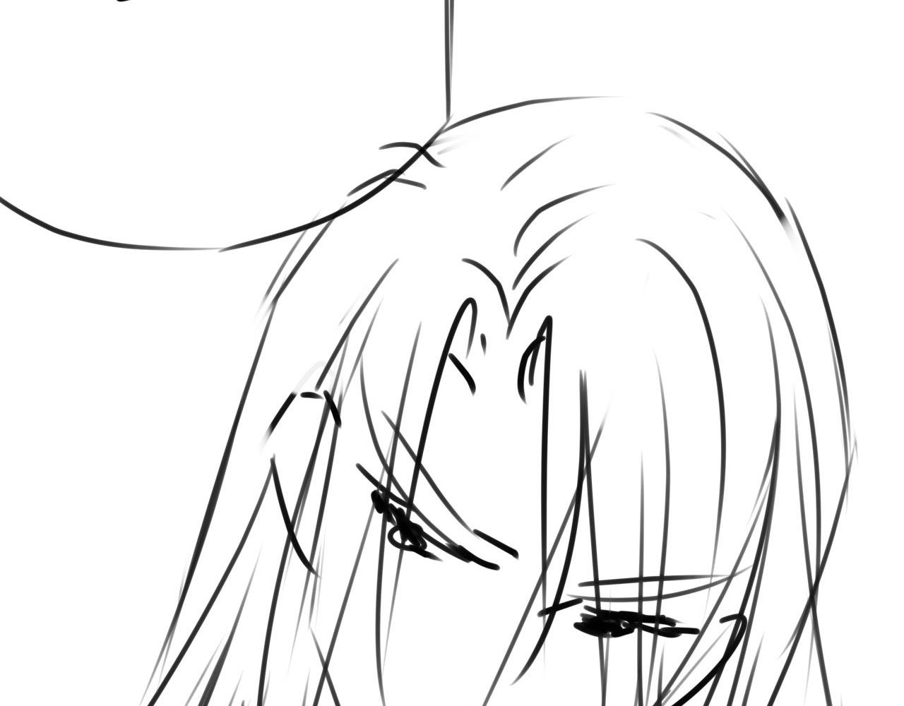 第 110 页