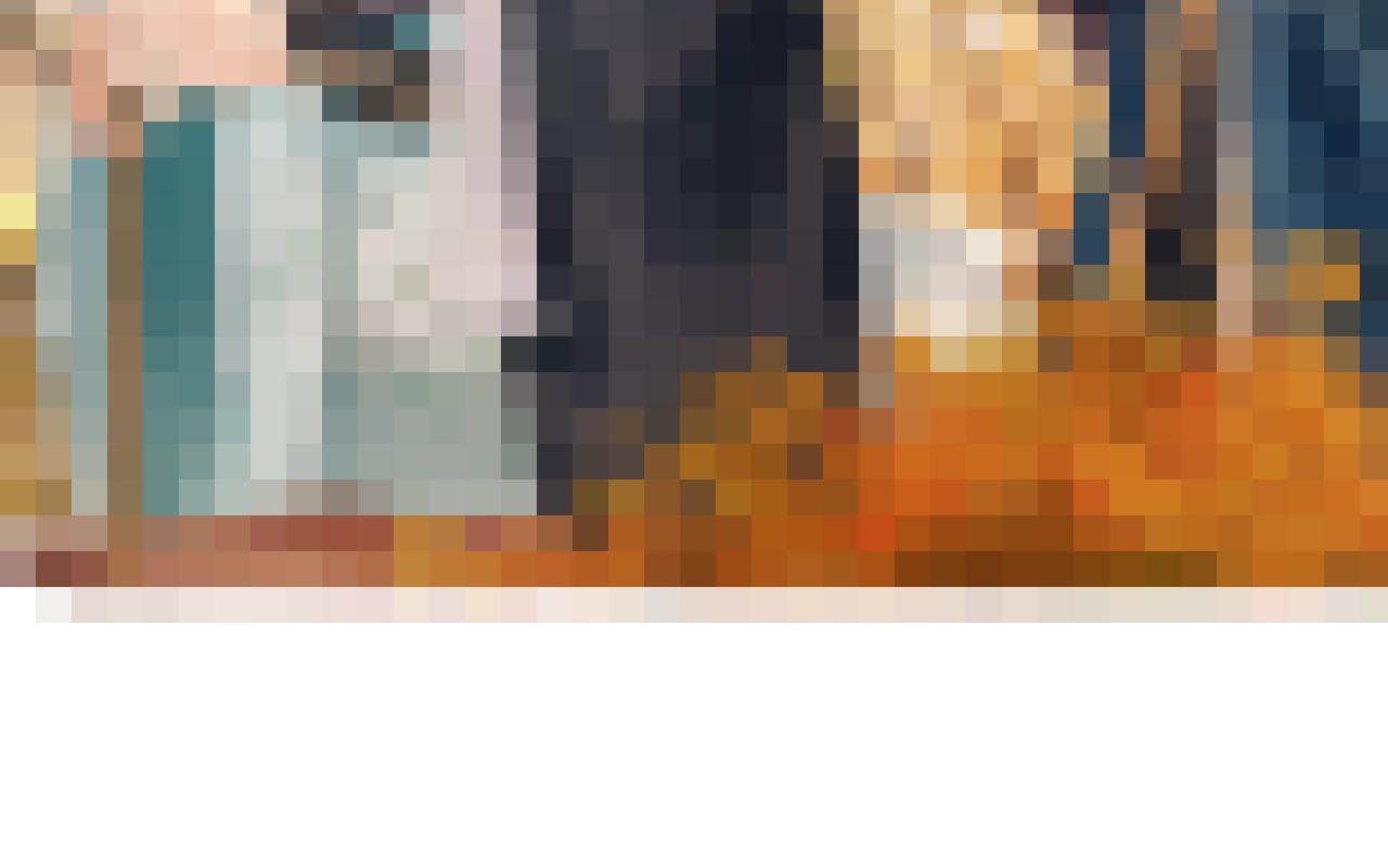 第 122 页