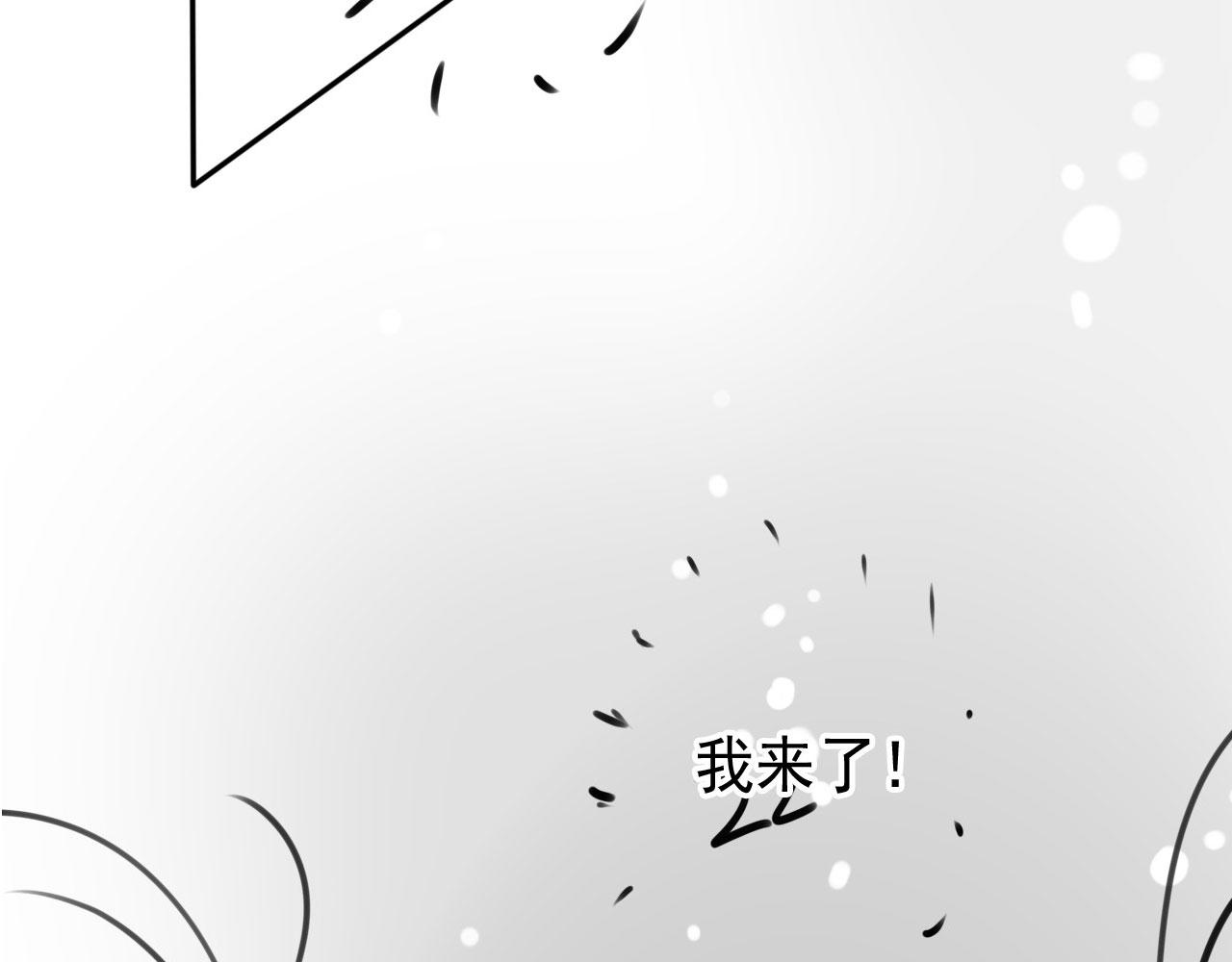 第 110 页