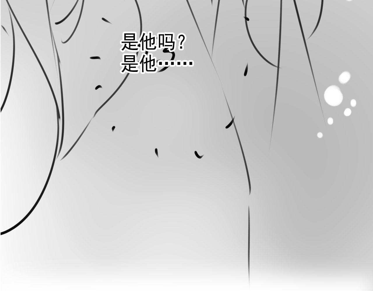 第 113 页